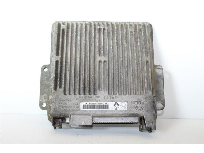 Foto de la pieza