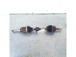 Foto ricambio auto