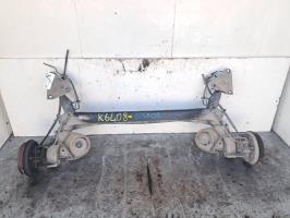 Foto ricambio auto
