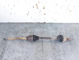 Foto ricambio auto