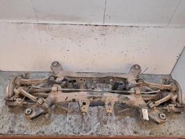 Foto ricambio auto