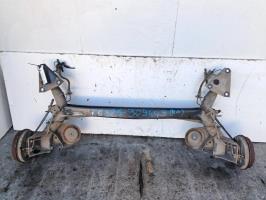 Foto ricambio auto