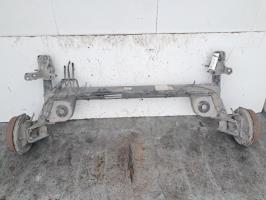 Foto ricambio auto
