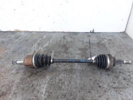 Foto ricambio auto