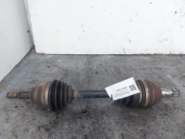 Foto ricambio auto