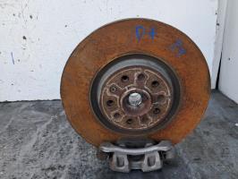Foto ricambio auto