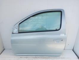 Foto pieza de coche