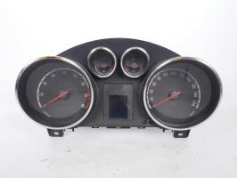 Foto ricambio auto