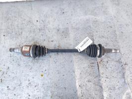 Foto ricambio auto