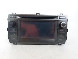 Foto ricambio auto