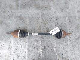 Foto ricambio auto