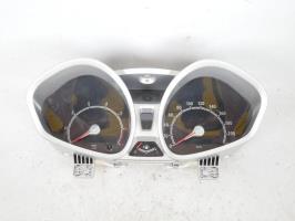 Foto ricambio auto