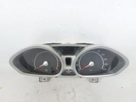 Foto ricambio auto