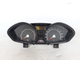 Foto ricambio auto