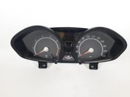 Foto ricambio auto