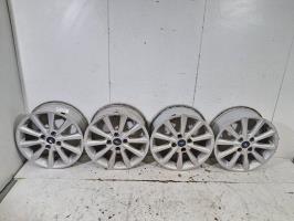 Foto pieza de coche