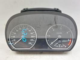 Foto ricambio auto
