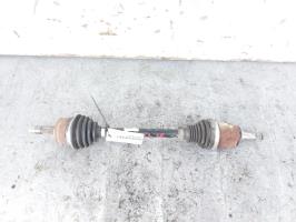 Foto ricambio auto