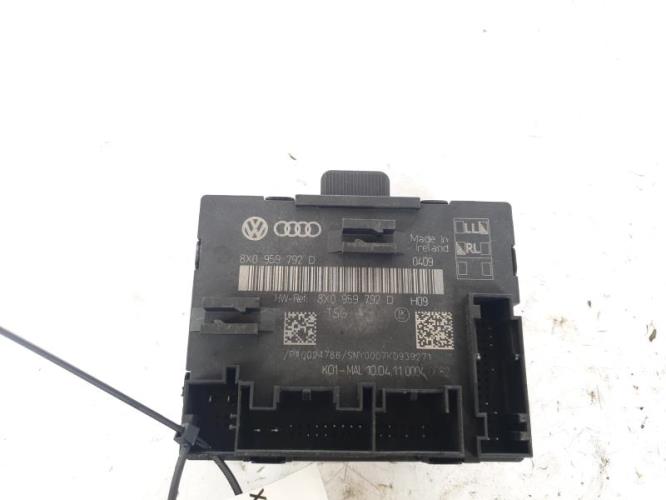 Foto del ricambio