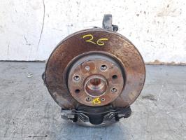 Foto ricambio auto