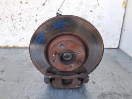 Foto ricambio auto