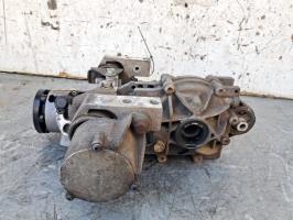 Foto ricambio auto
