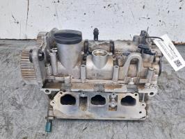 Foto ricambio auto