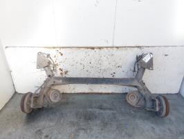 Foto ricambio auto