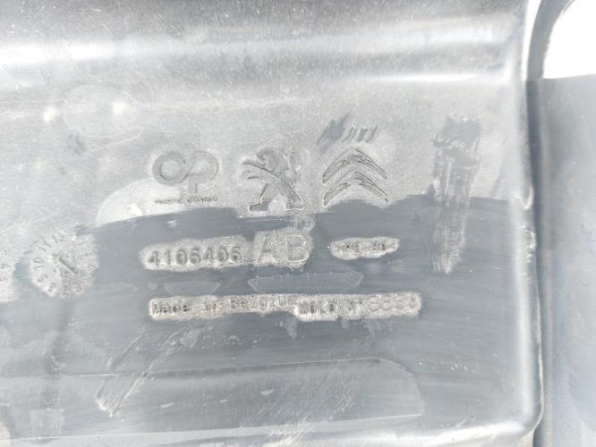 Foto del ricambio