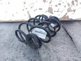 Foto ricambio auto