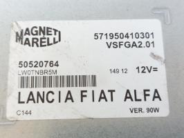 Foto de la pieza