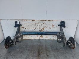 Foto ricambio auto