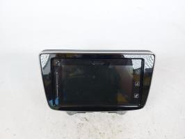 Foto ricambio auto