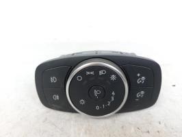 Foto ricambio auto