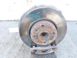 Foto ricambio auto