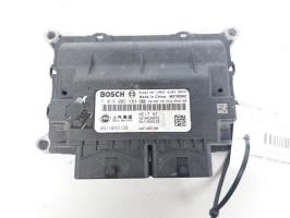 Foto ricambio auto