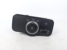 Foto ricambio auto