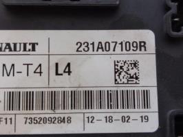 Foto de la pieza