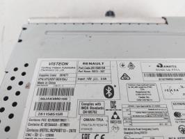 Foto del ricambio