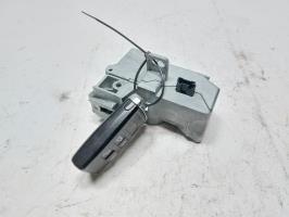 Foto ricambio auto