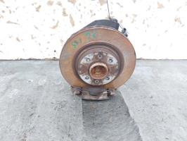 Foto ricambio auto