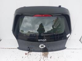 Foto pieza de coche