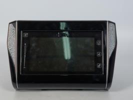 Foto ricambio auto