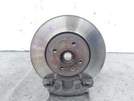 Foto ricambio auto