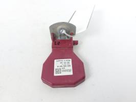 Foto ricambio auto