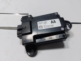 Foto ricambio auto