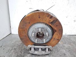 Foto ricambio auto