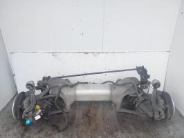 Foto pieza de coche