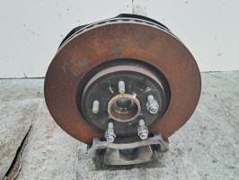 Foto ricambio auto