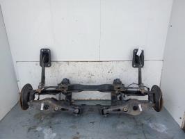 Foto ricambio auto